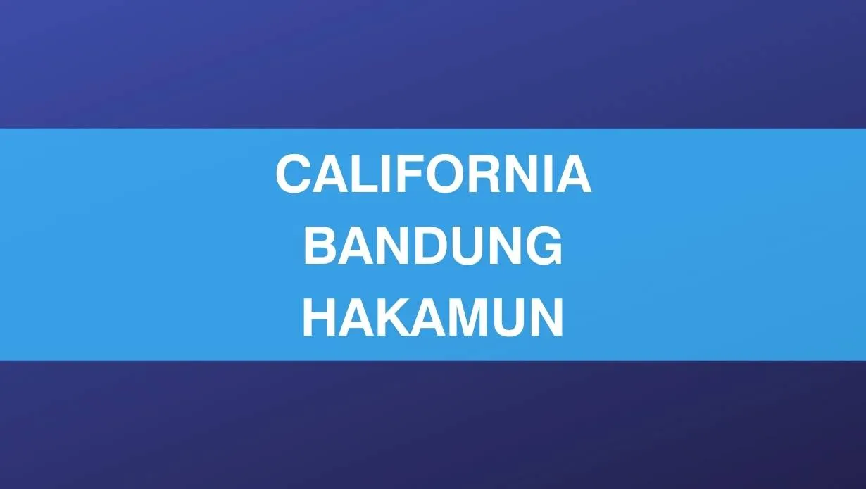 Swiss 721 BT Font