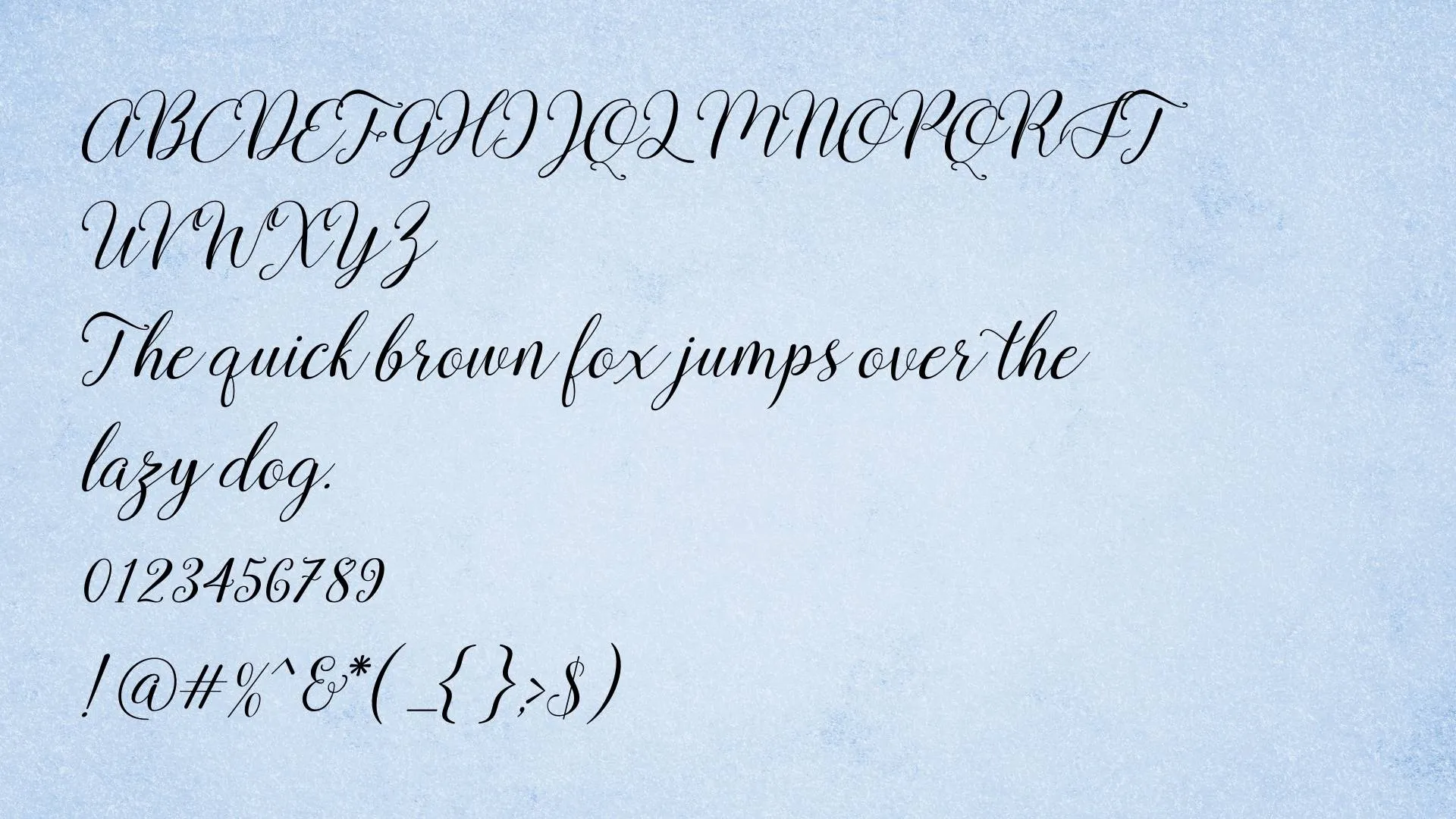 octavina font