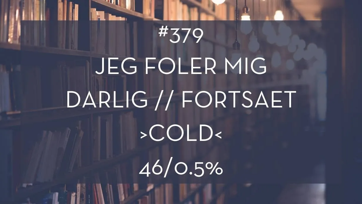 neutra text font