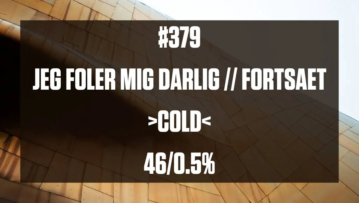 Tungsten Font