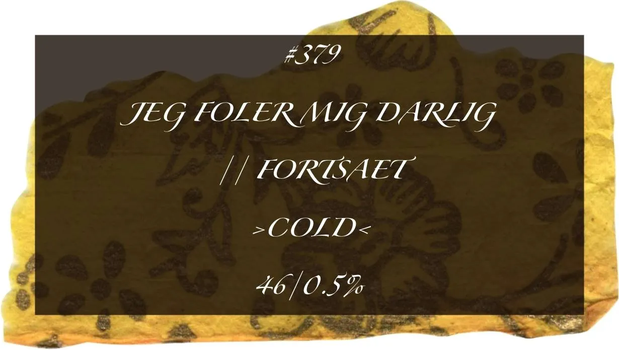 Zapfino Font