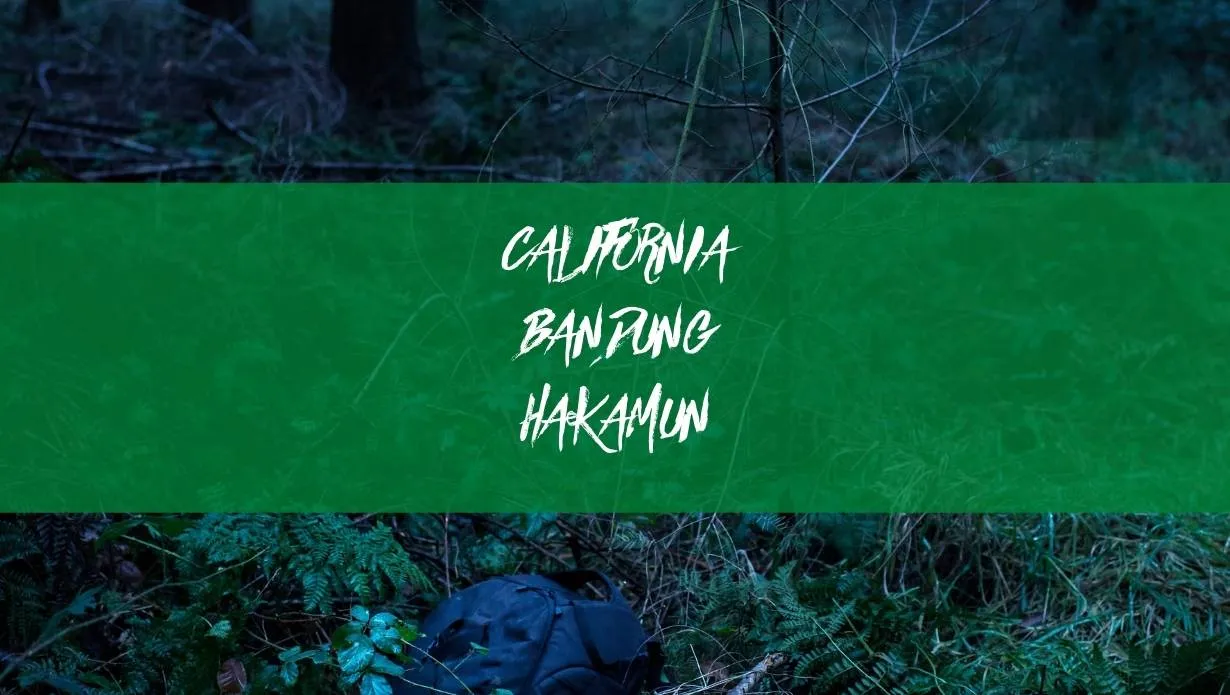 Againts Font