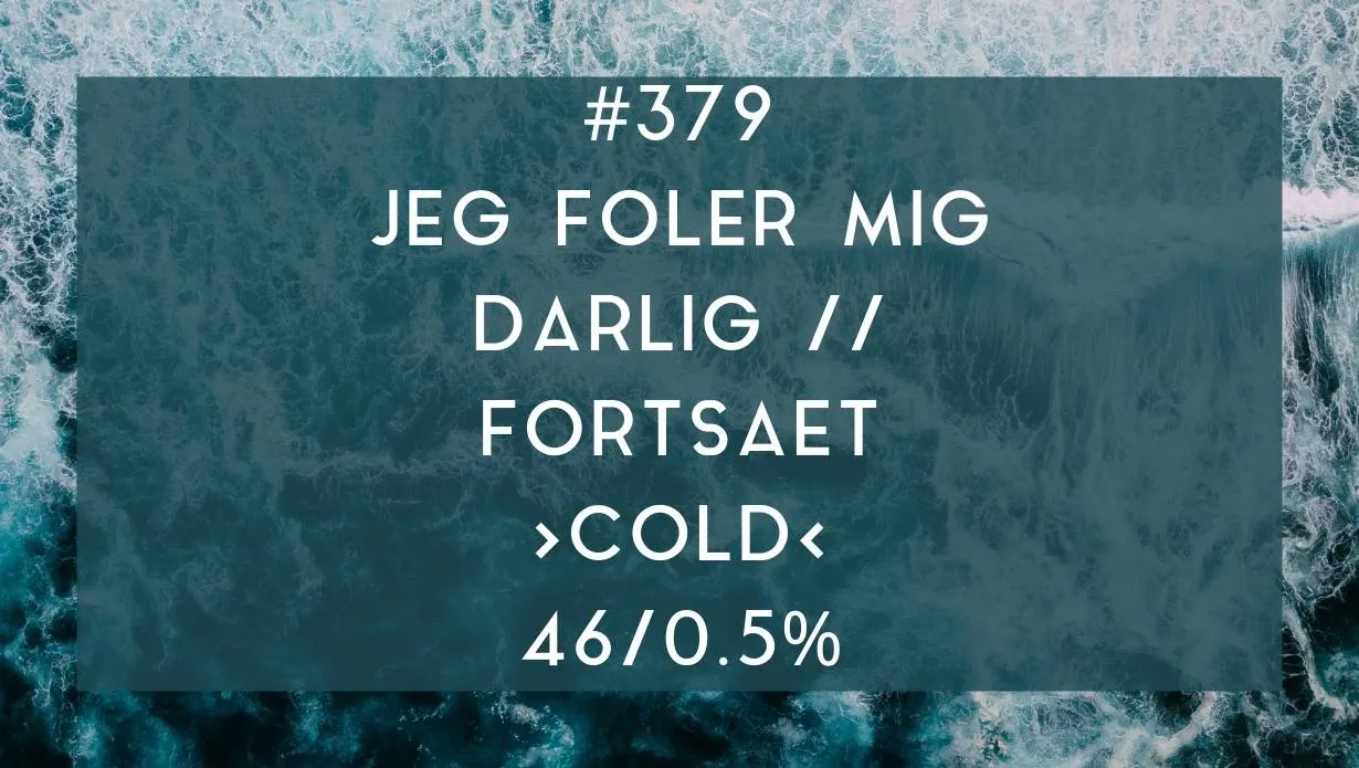 Aqua Grotesque Font