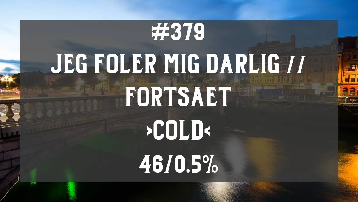 Dublin Font