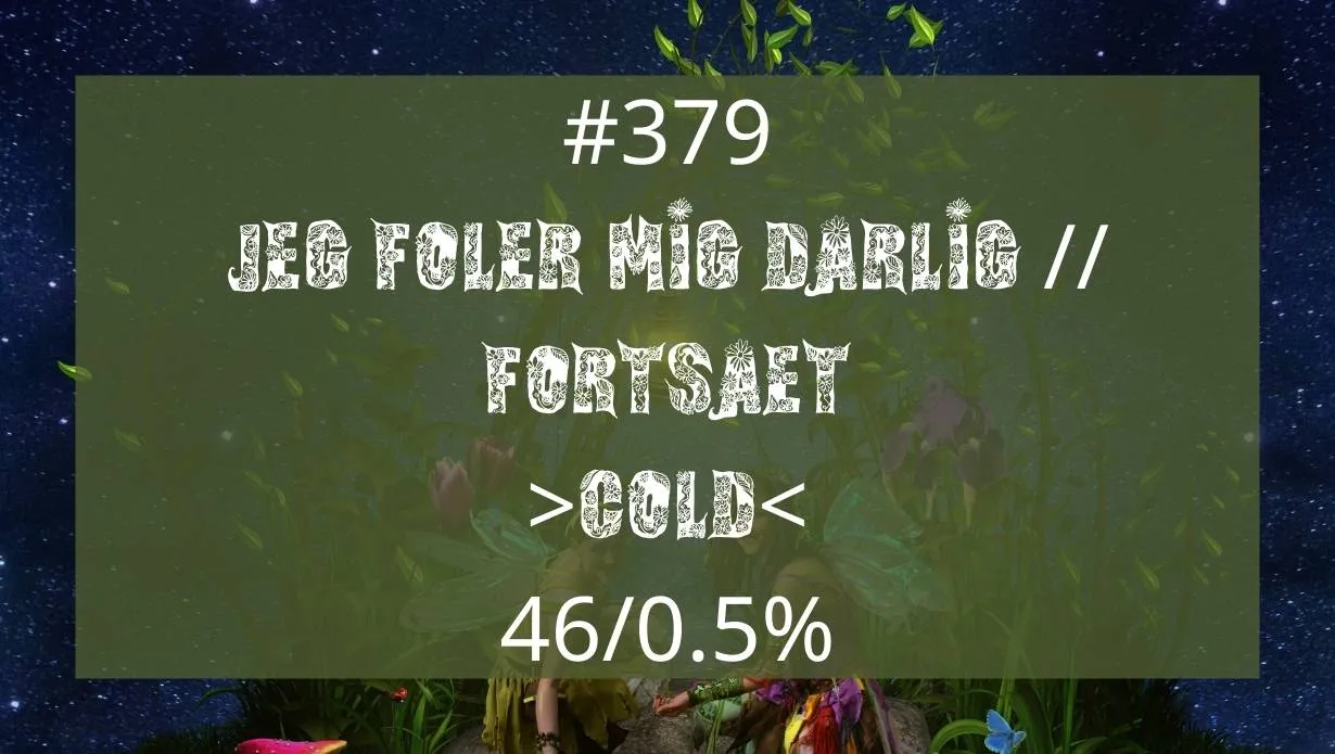 Fairy Tale Font