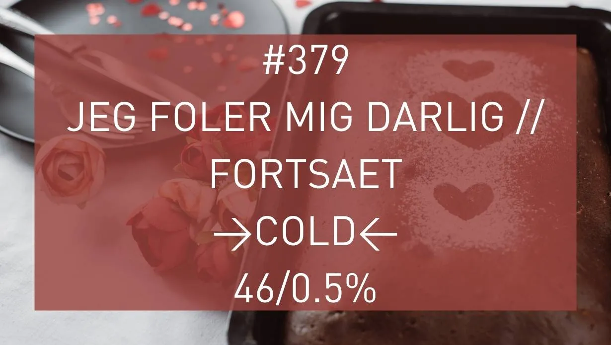 FF din Font