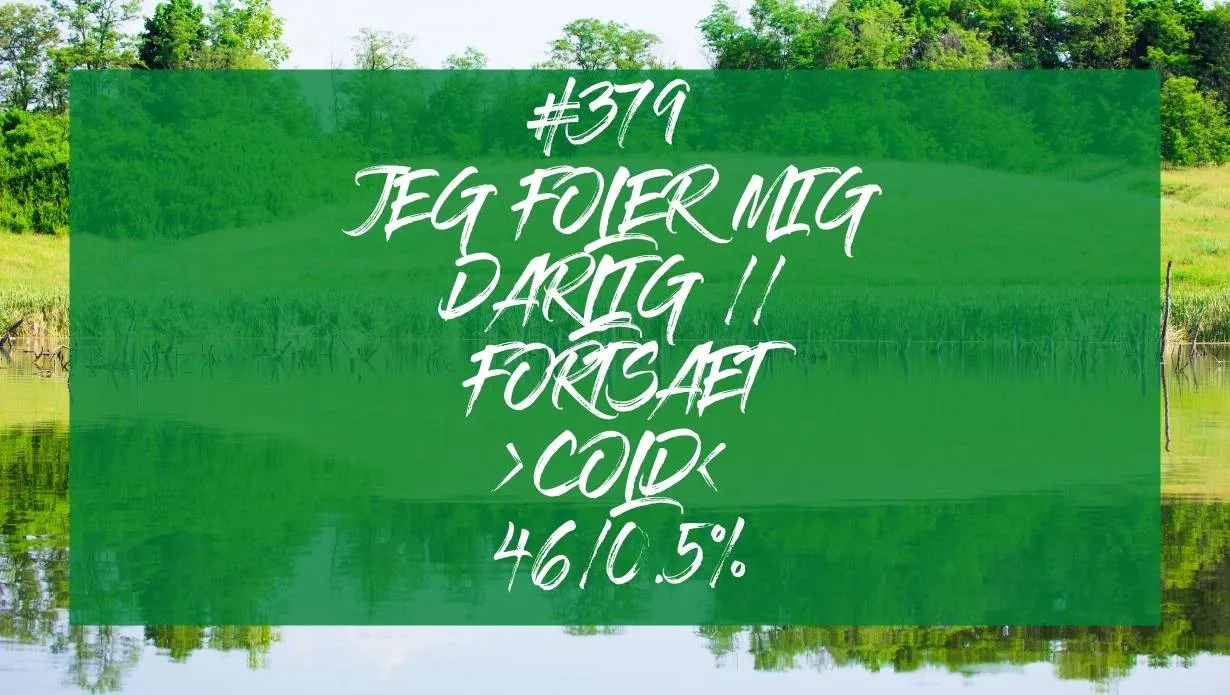Gloss and bloom FOnt