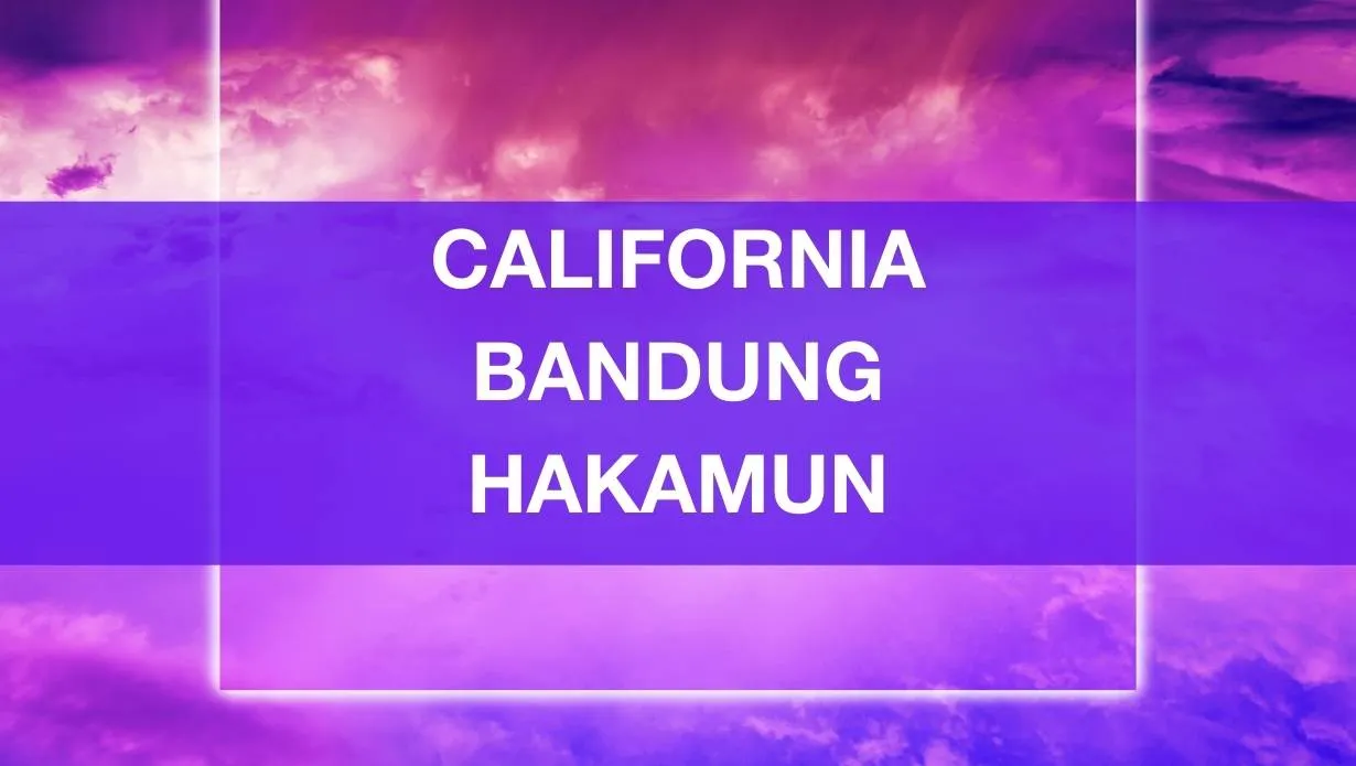Helvetica Neue Font