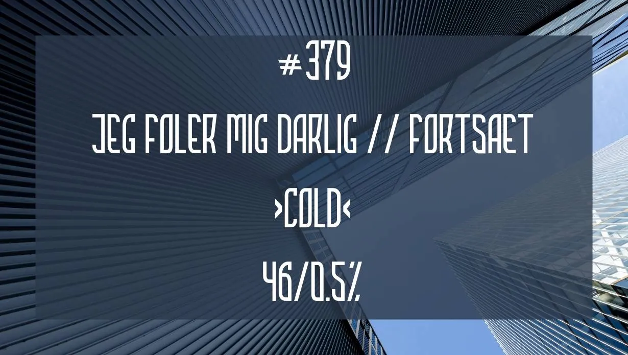 Highstories Font
