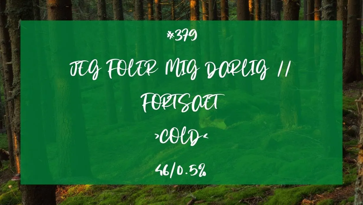 morning glory font