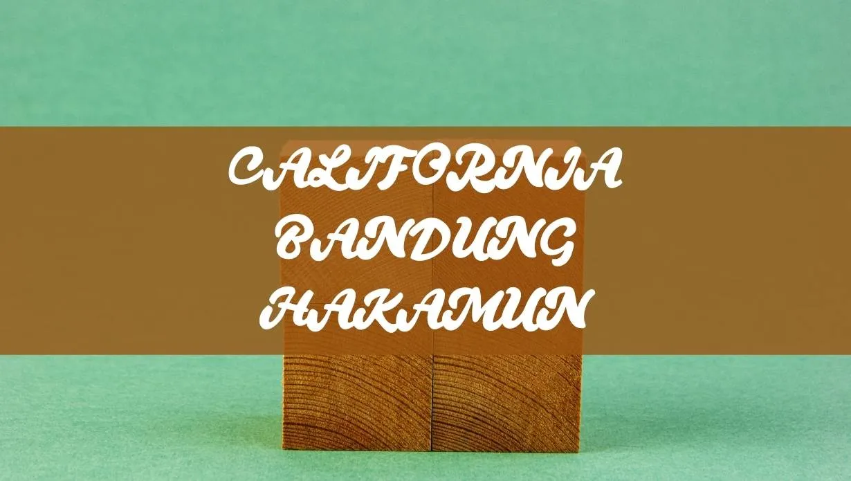Quanty Font