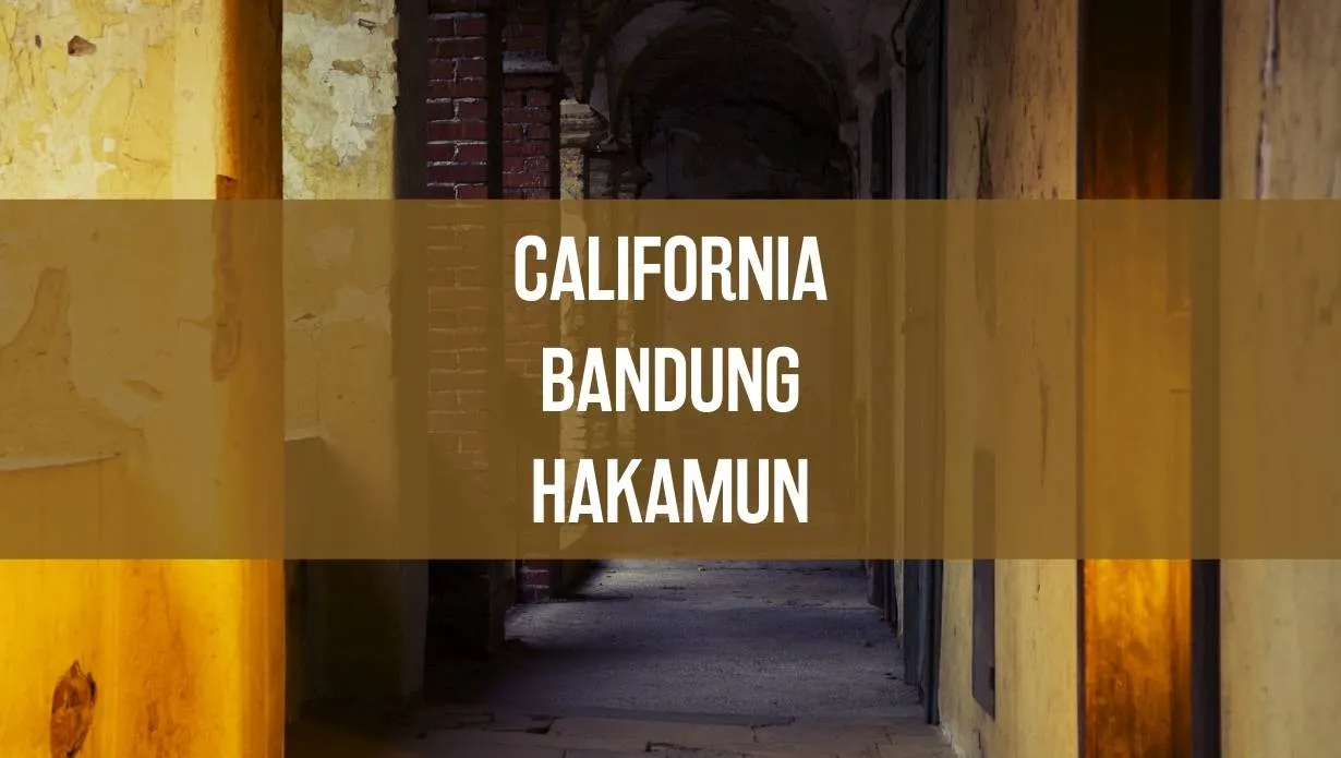 Rakesly Font