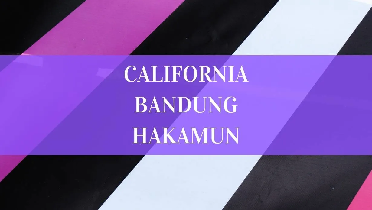 Vidaloka Font