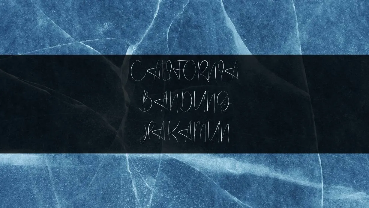Belinda Font