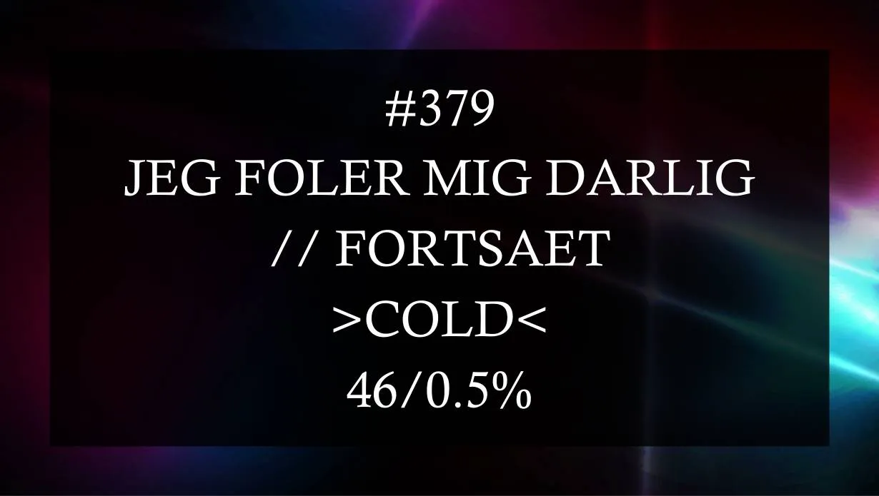Calisto Font