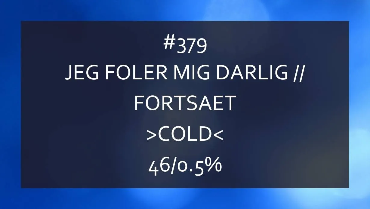 Corbel Font