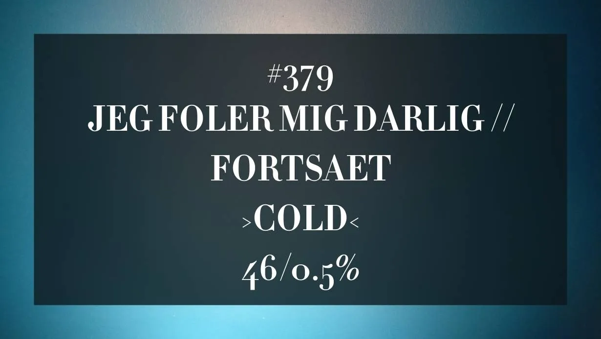 Didot Font