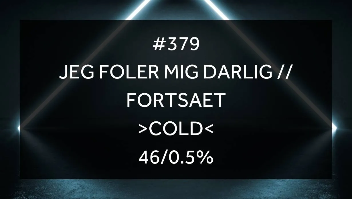Effra Font