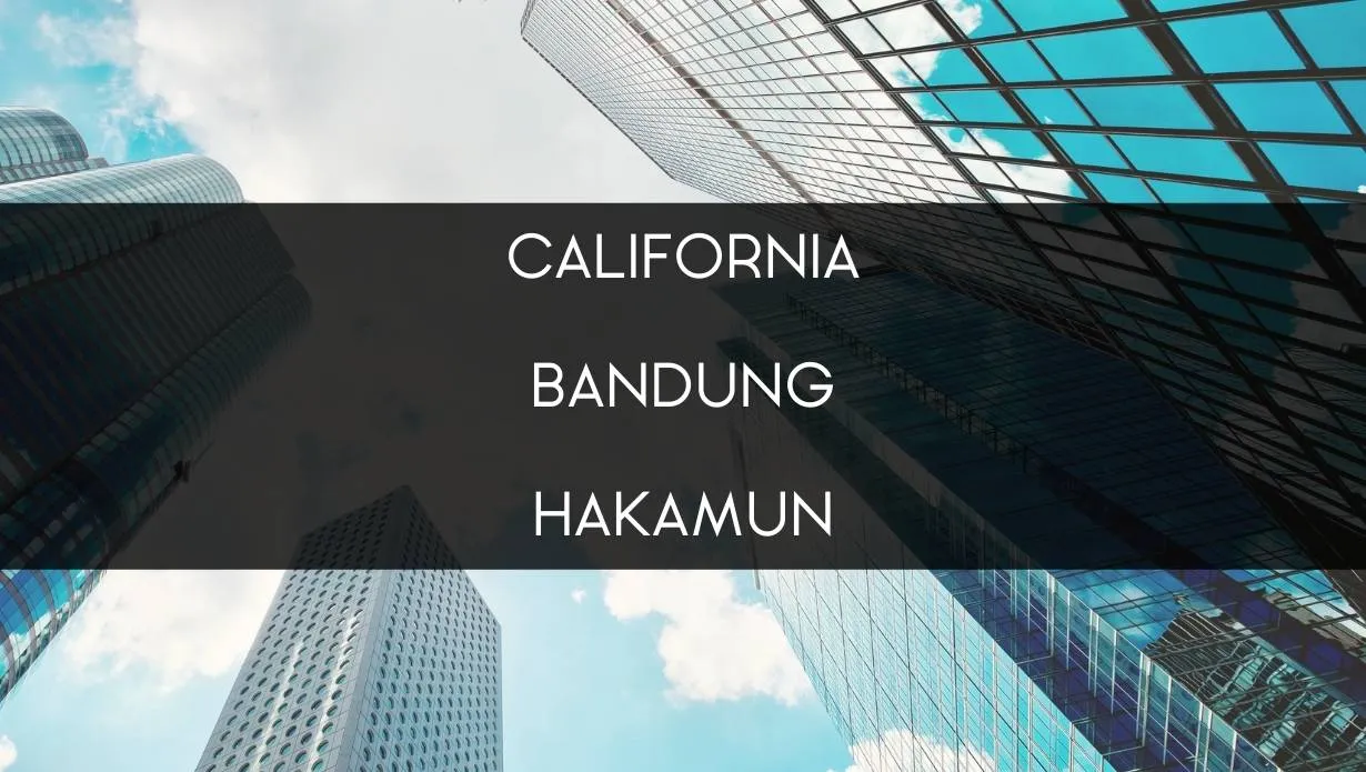 Ginora Sans Font
