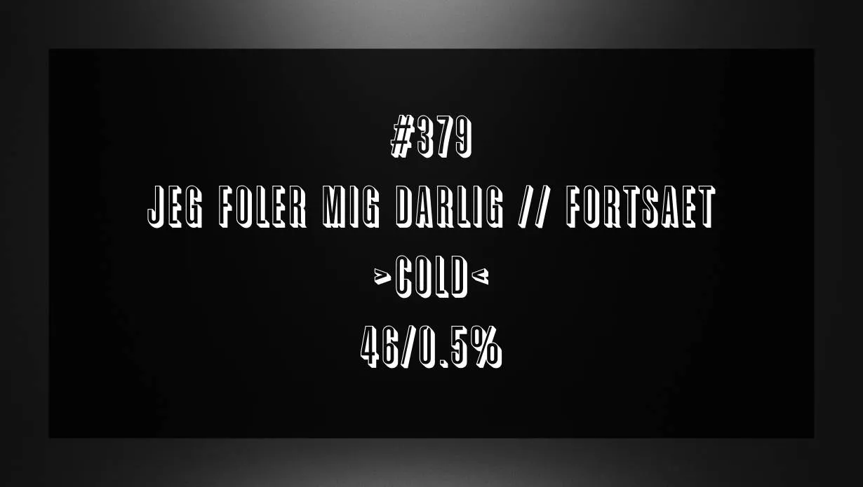 Graphique Font