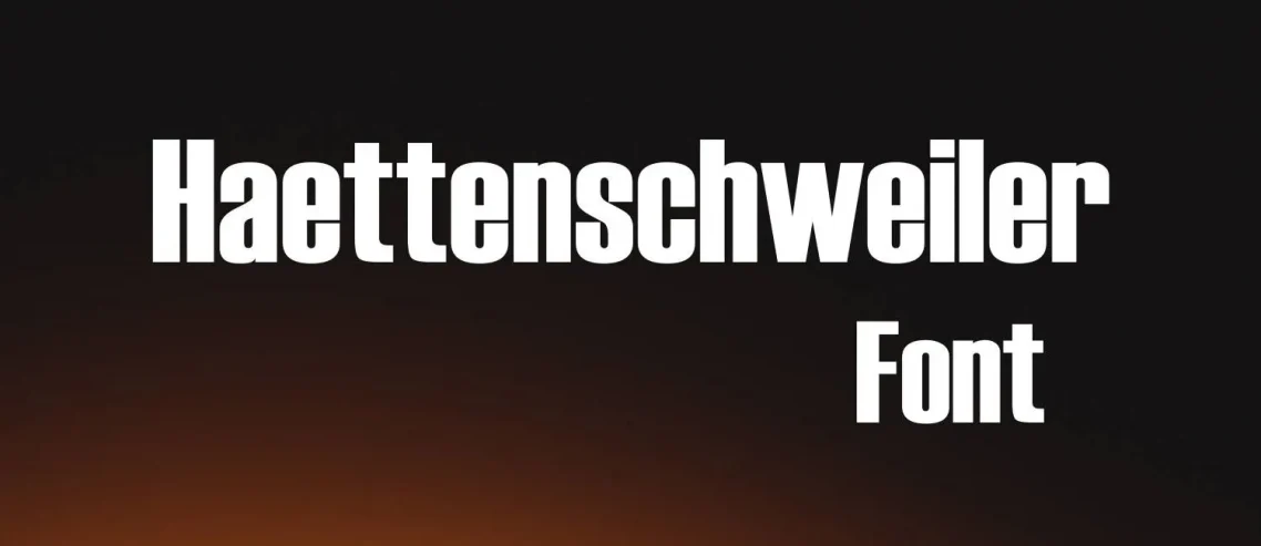 Haettenschweiler