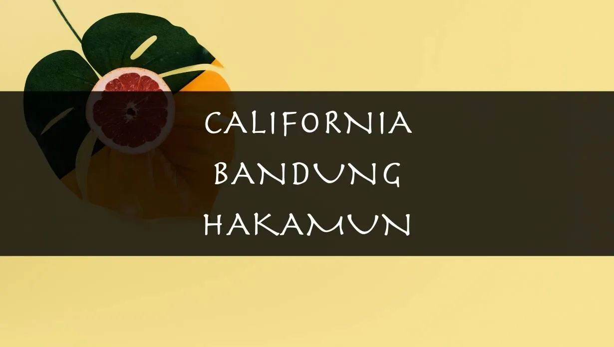 Herculanum Font