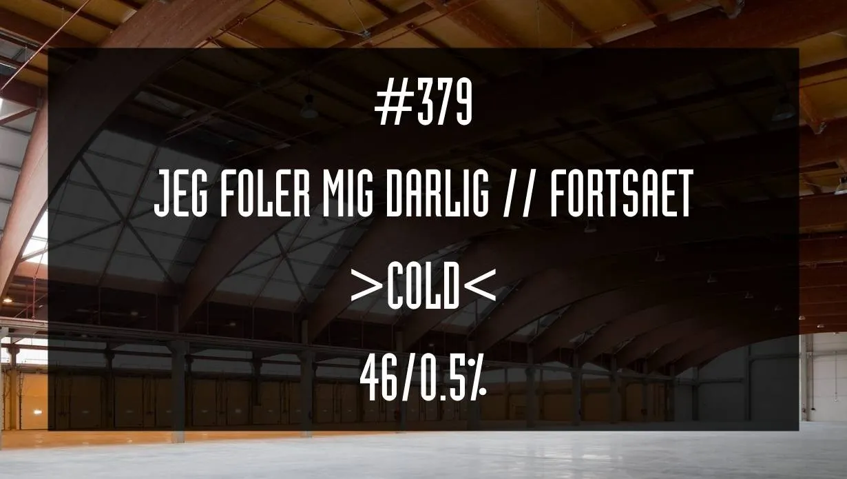 Industria Font