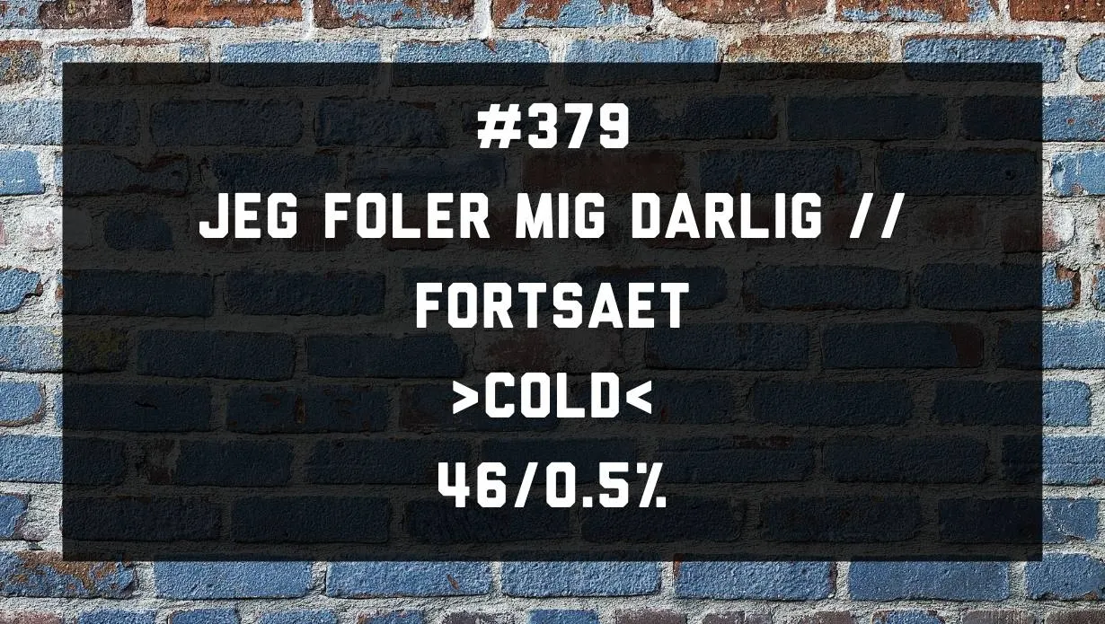 Liberator Font
