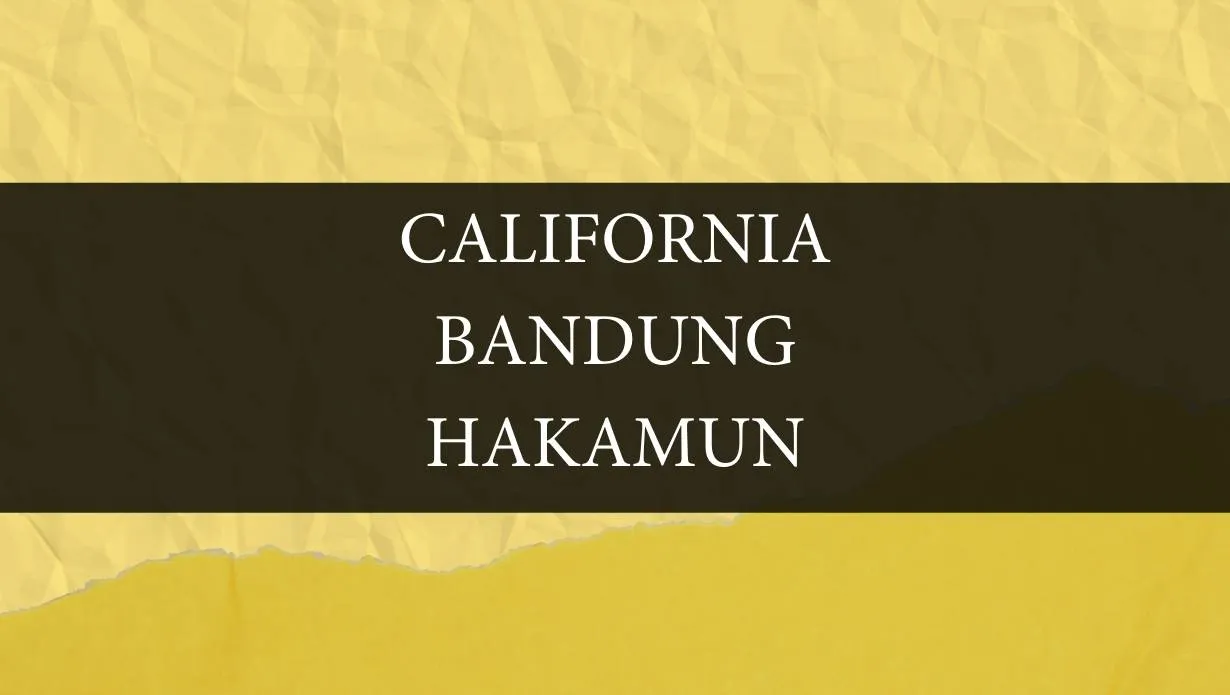 Minion Font