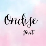 Ondise