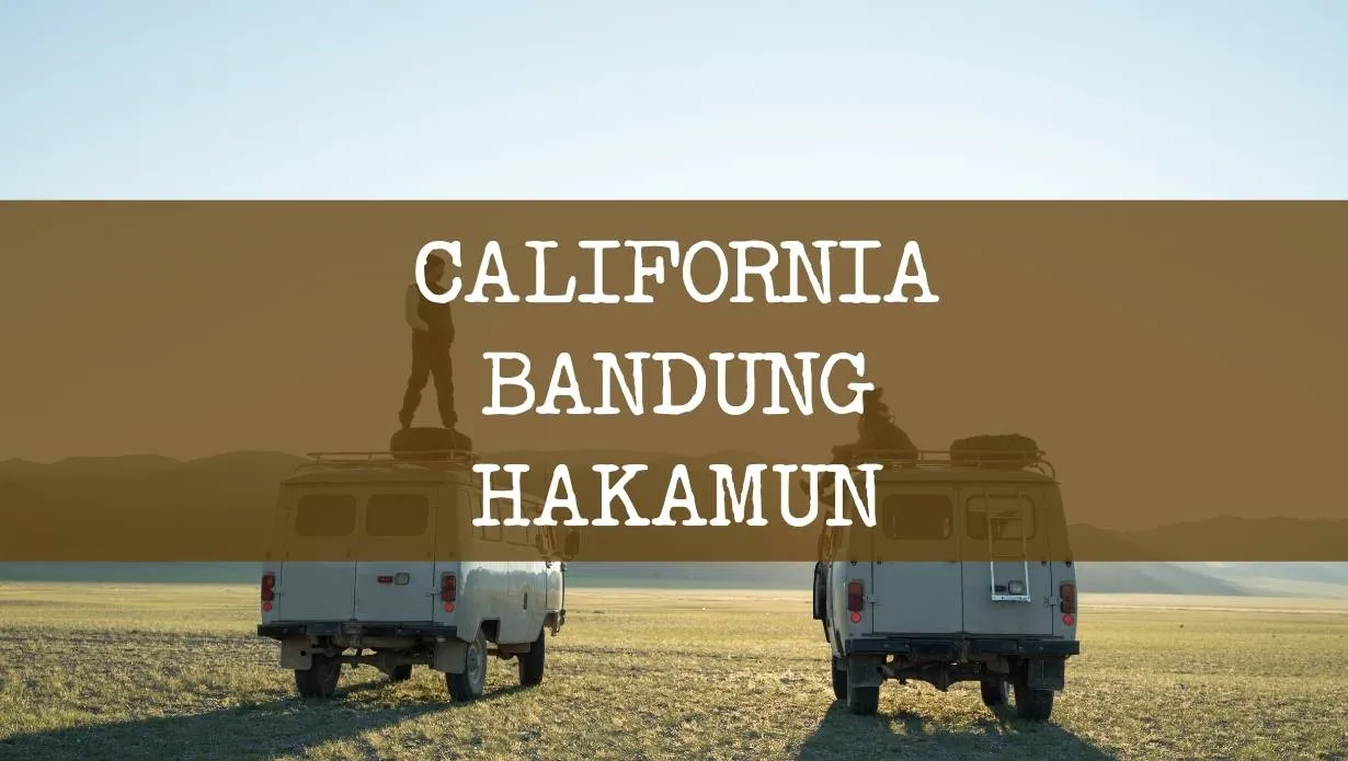 passport font