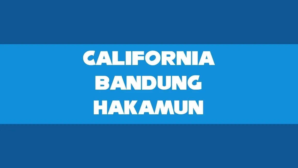 Sonic Font