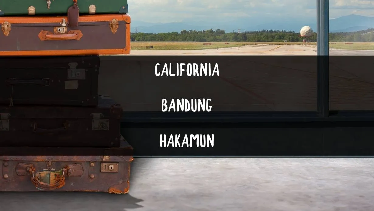 Westfalia Font