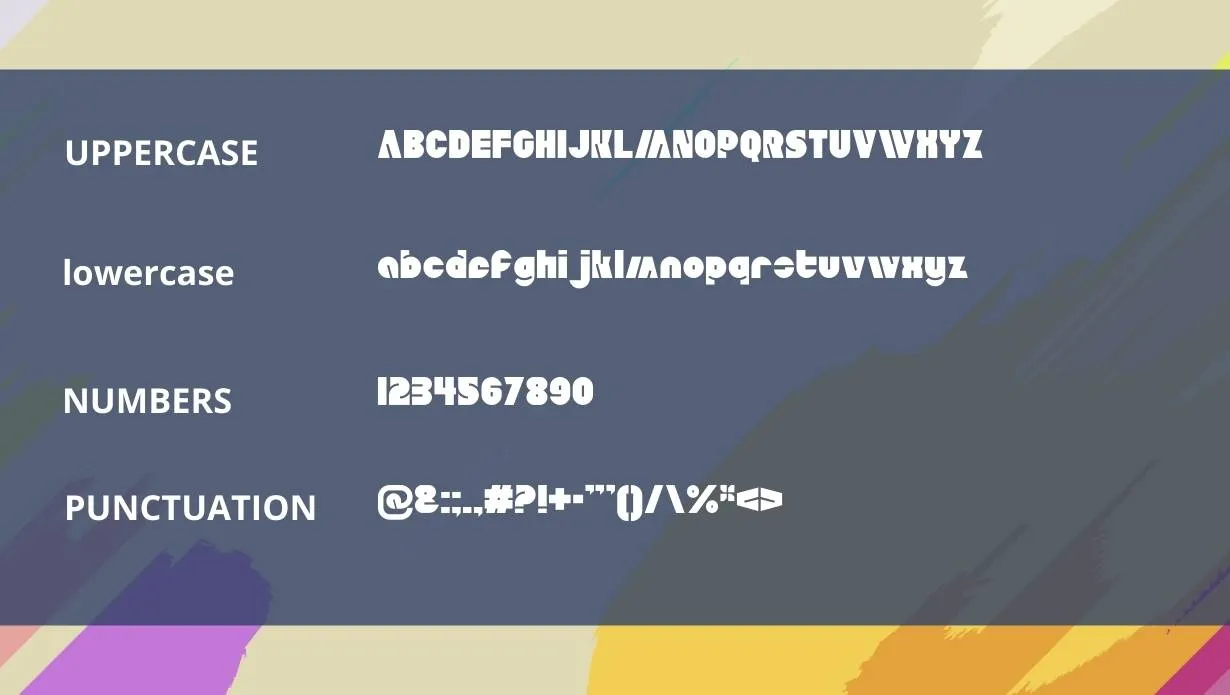 Aldo Font