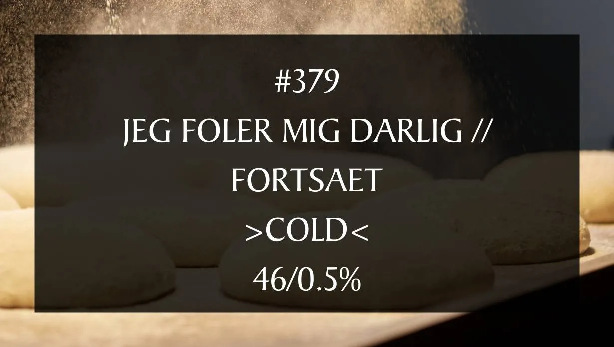 Baker Font Free Download