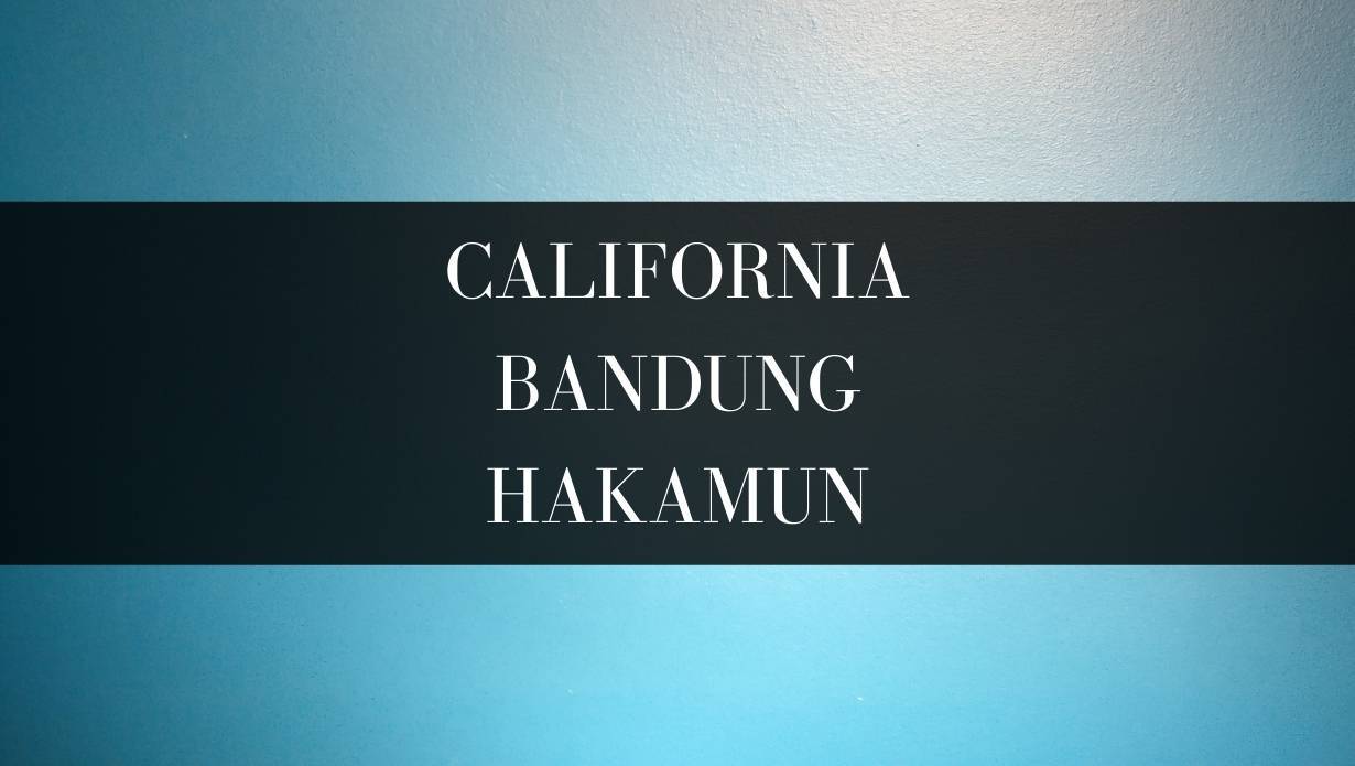 Bodoni Font 