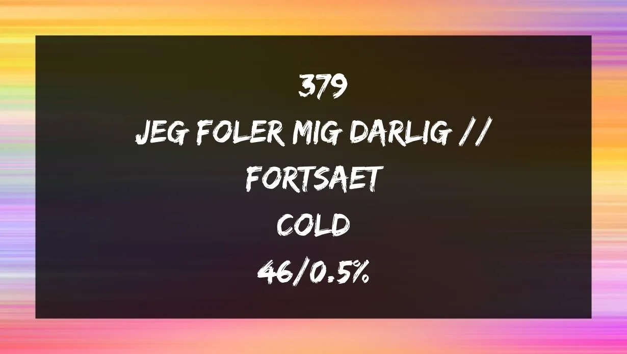 Edo Sz Font