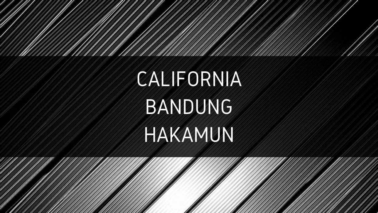 Gidole Font