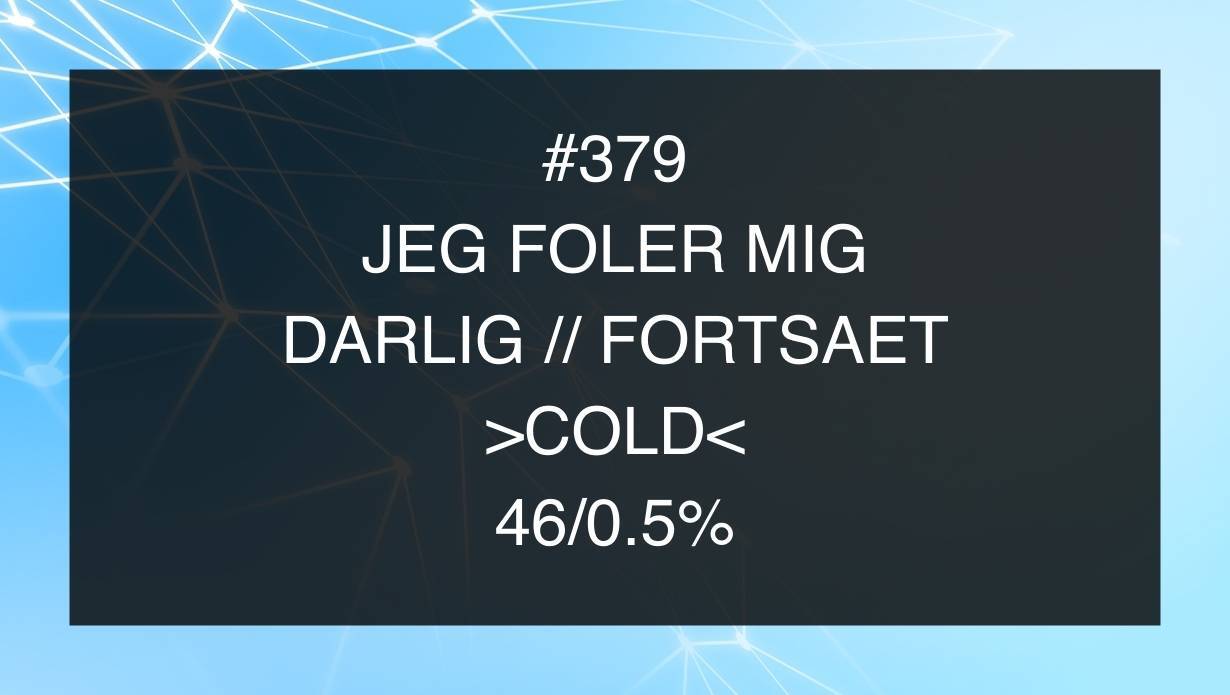 Helvetica Font