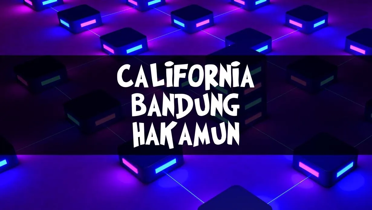 Lucy Font