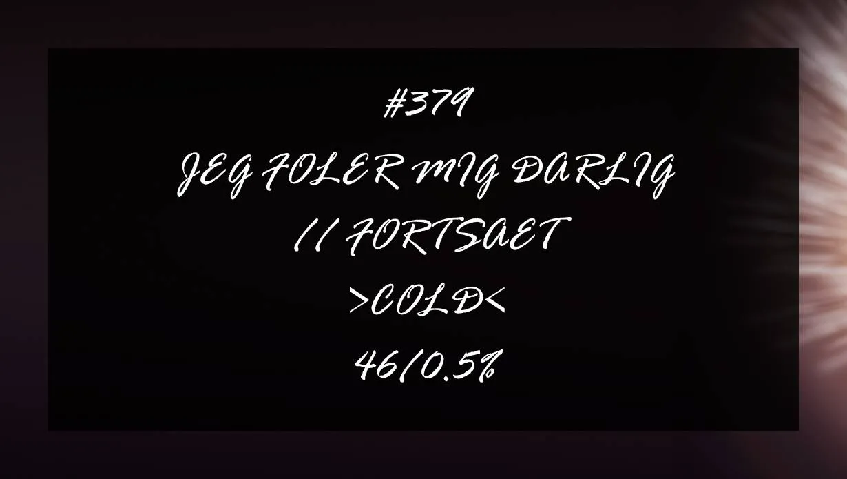 Rage Font