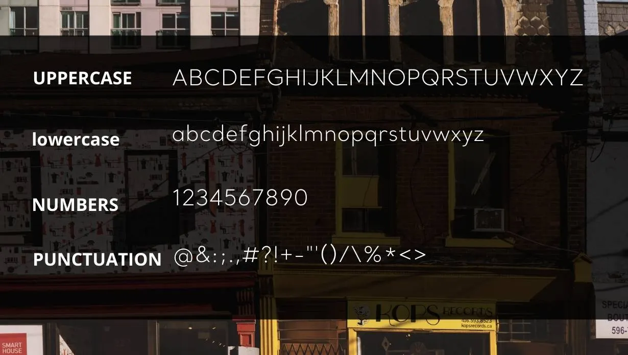 Santral Font