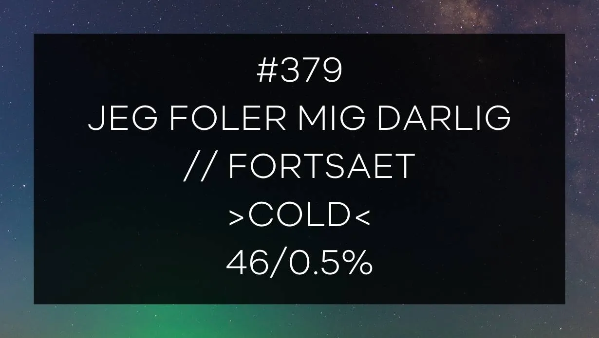 Soin Sans Neue Font