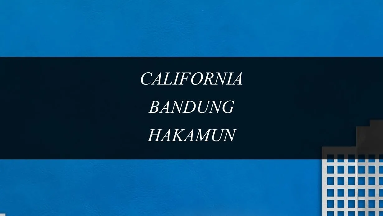 Vijaya Font