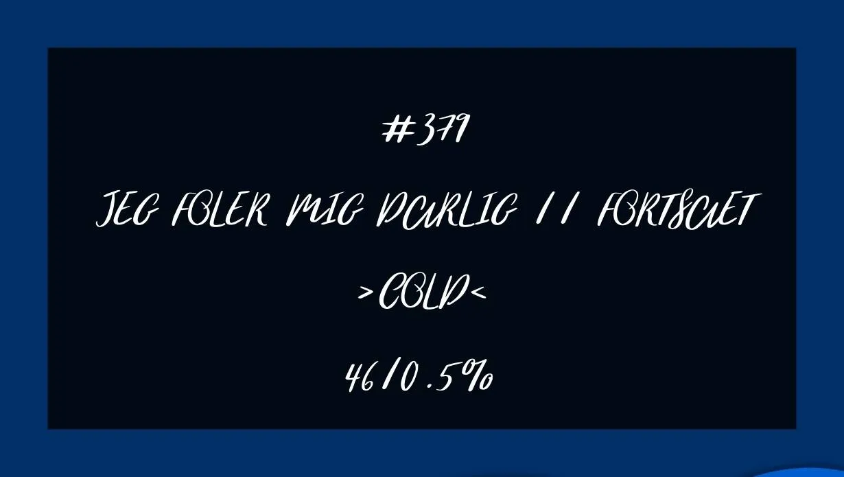 Woodlands Font