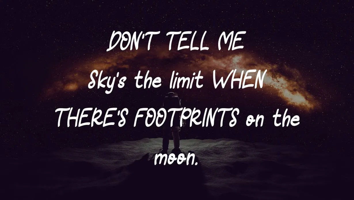 Astroy Font