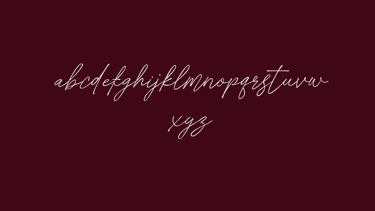 View of adeptly font (1)