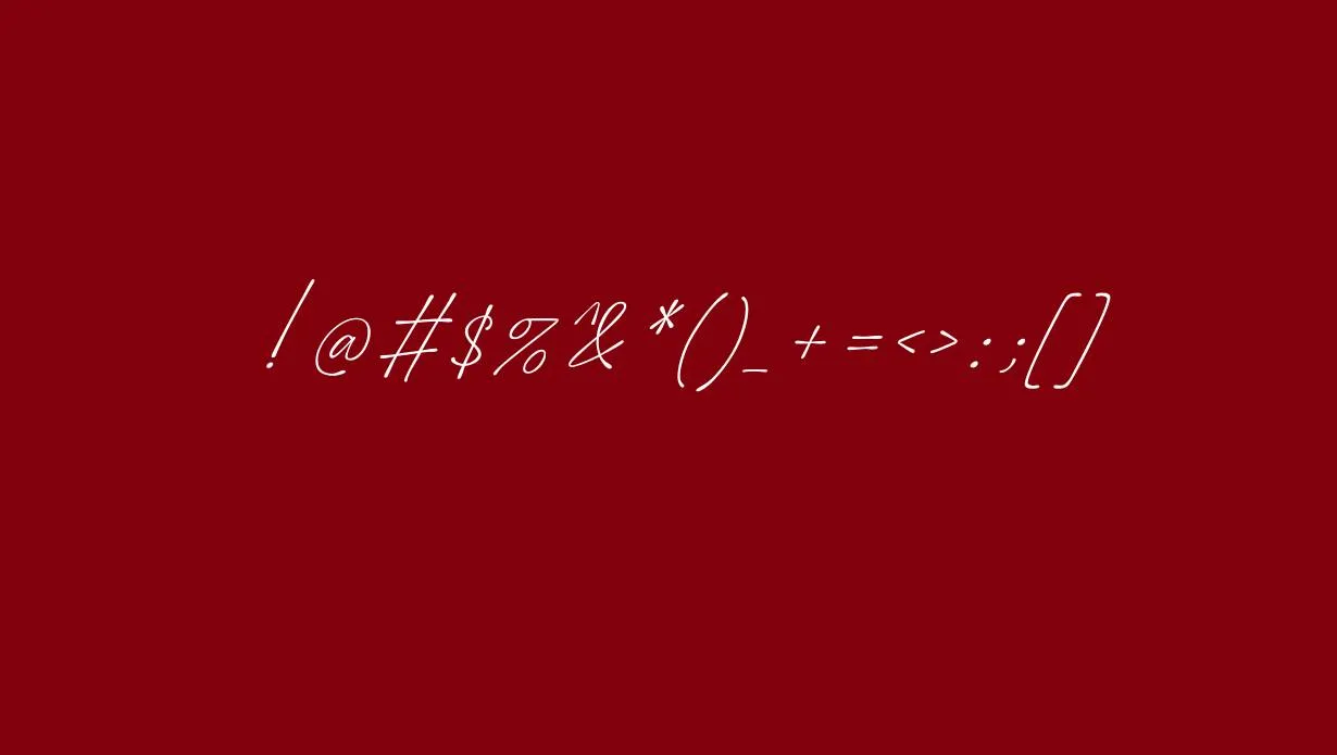 View of adeptly font (2)