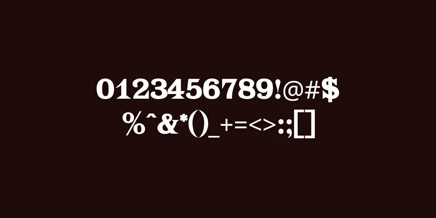 latin font preview (1)