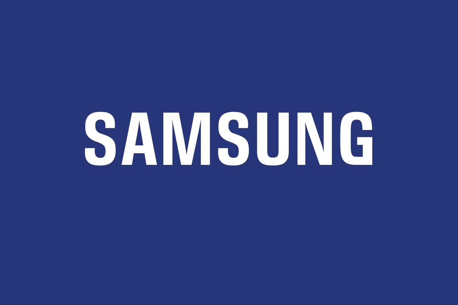 samsung-logo-font-free-download